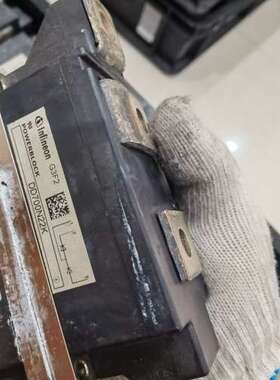 议价英飞凌二极管  DD700N22K  可控硅  TZ800N