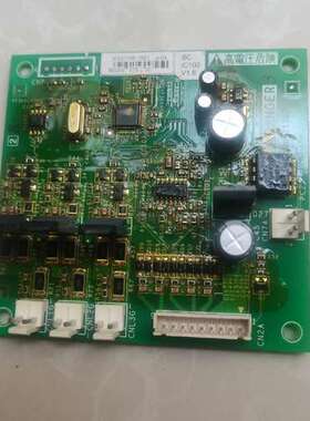 议价PN072139P904，ATV61/71变频器可控硅