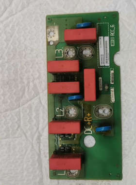 议价A5E00444764变频器M430滤波板55-75-