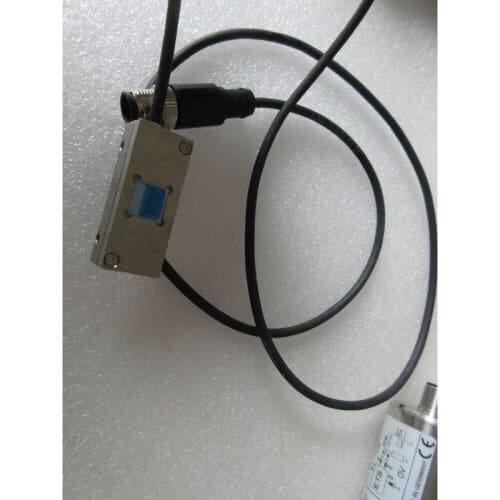 议价全新无正品 海德汉 LIC 401 LIC401 现货