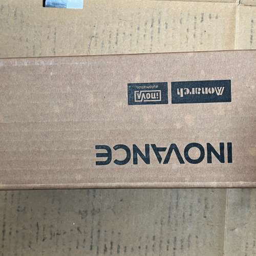 议价MS1H1-05B30CB-A332Z 全新原装汇川驱动器0