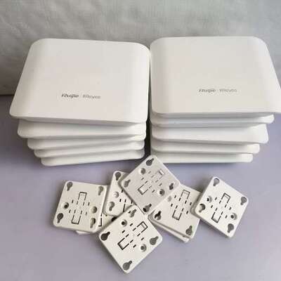 议价二手锐捷•睿易  RG-EAP212(G) V2  双频千兆