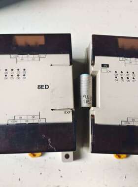 议价CPM1A-8ED拓展