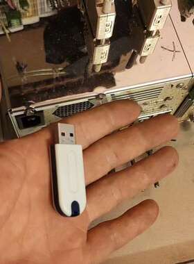 议价大族彼岸cnc数控系统PA8000E LW BAS AN原装