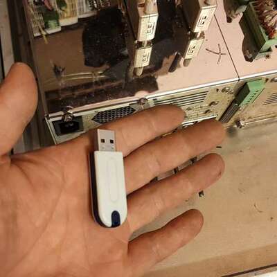 议价大族彼岸cnc数控系统PA8000E LW BAS AN原装