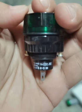 议价eao  蜂鸣器  14-030.002全新无，成色如图