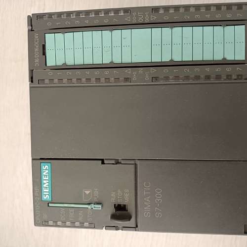 议价6ES7313-6BF03-0AB0 ，CPU313C