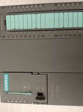 议价6ES7313-6BF03-0AB0 ，CPU313C