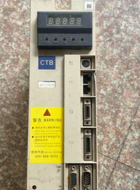 CTB超同步 BKSC-42P2GS2B-T，详情图片，