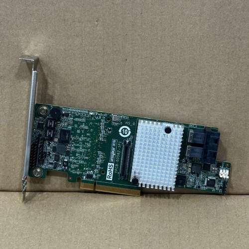 议价浪潮5280M6拆机