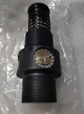 议价全新 ITT液压缓冲器 OEMXT1.5MX1（5151