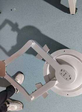 议价TP-LINK IPC642-A4 400万全彩无线球机双光