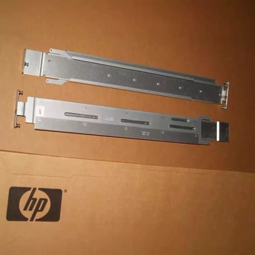 议价HP MSA2050存储导轨，磁盘阵列导轨，HP MSA20