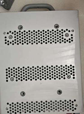 议价爱立信mRRUS61   B38   KRC118038/2