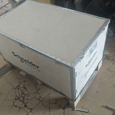 议价变频器ATV630D11N4