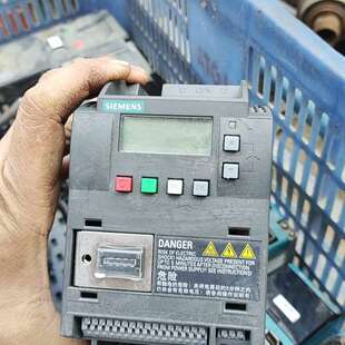 5UV0 5BE21 议价6SL3210