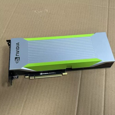 议价英伟达NVIDIA Quadro RTX6000 24G G