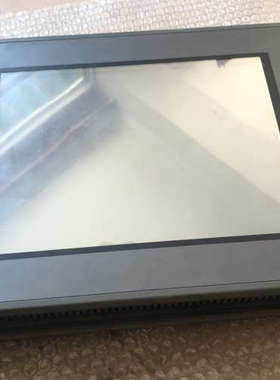 议价昆仑通泰触摸屏