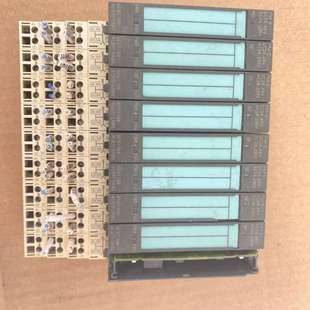 拆机功能好 议价138 原装 0AB0 已店铺 4CB11