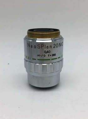 议价OLYMPUS奥林巴斯Neo SPlan 20 NIC 显微