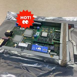 375 P20966 议价P34476