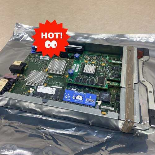 议价P34476-00-A  P20966-08-A 375-3