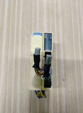 议价PLC模块，型号TWDLMDA20DRT，白色外壳，带