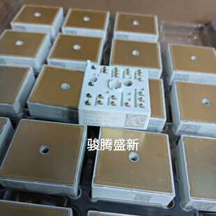 议价全新原装 SKiiP13AC12T4V1 功率模块，现货