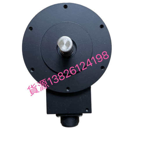 议价62-AAEF-1024-A0全新原装丹纳帕编码器