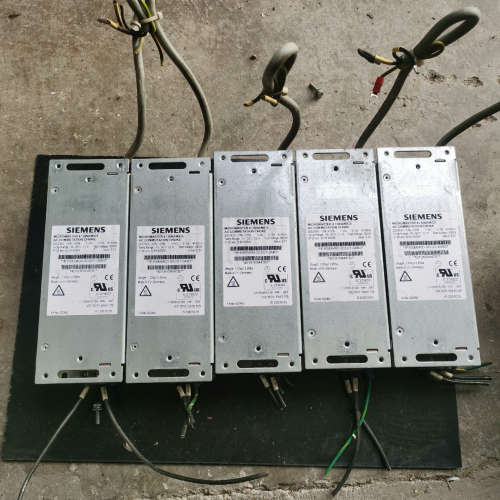 议价6SE6400-3CC01-0AB3