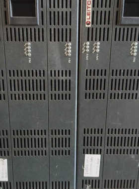 议价莱特奇LEITCH音频解码器 32*32矩阵切换器 P107