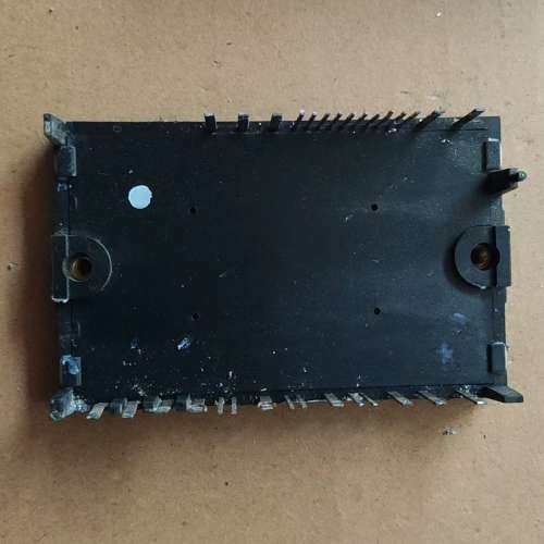 议价J2-Q03A-H原装拆机测试好