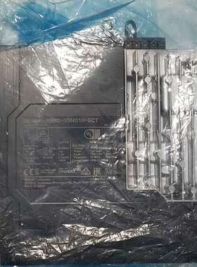 议价伺服驱动器，R88D-1SN01H-ECT，10