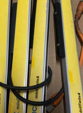 议价德国SICK miniTwin4