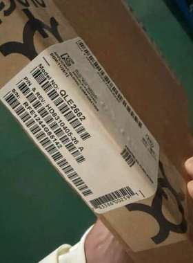 议价全新HBA光纤卡  QLOGIC QLE2662 16G 双