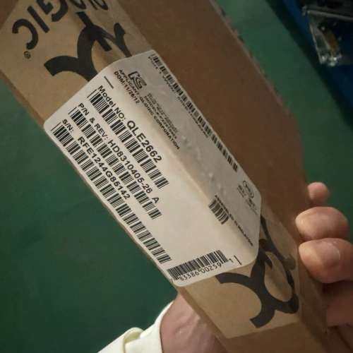 议价全新HBA光纤卡  QLOGIC QLE2662 16G 双