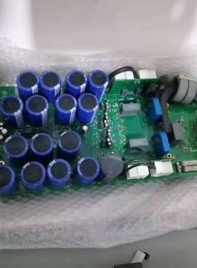 议价ABB变频器电源驱动板 SINT4450C，45KW三相，原