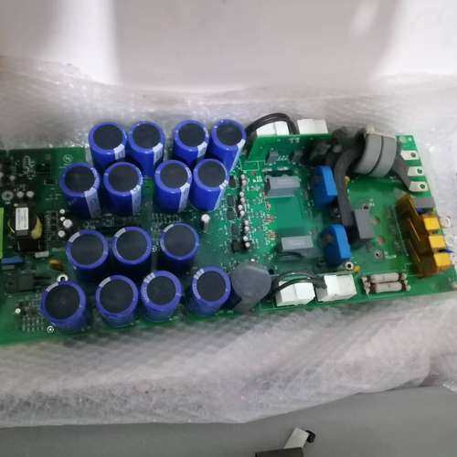 议价ABB变频器电源驱动板 SINT4450C，45KW三相，原