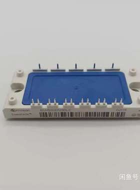 议价英飞凌六单IGBT模块 图中规格以下型号BSM10GD12