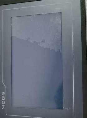 议价昆仑通泰触摸屏TPC7062TX（KX）