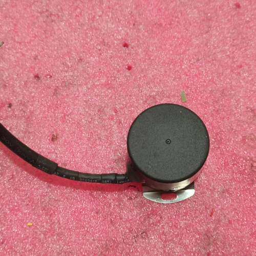 议价汇川编码器 EA-38H8-B23M16-TH5Y3L