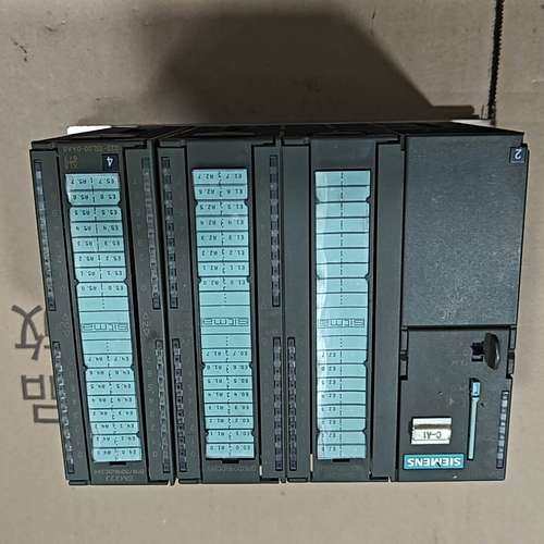 议价拆机PLC 一套 成色不错,3C数码配件,其它配件,淘宝优惠券,粉丝福利购,淘宝优惠卷