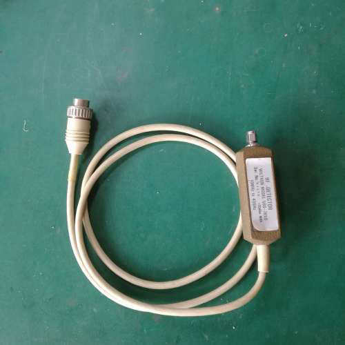 议价wiltron  560-7K50 RF detector功