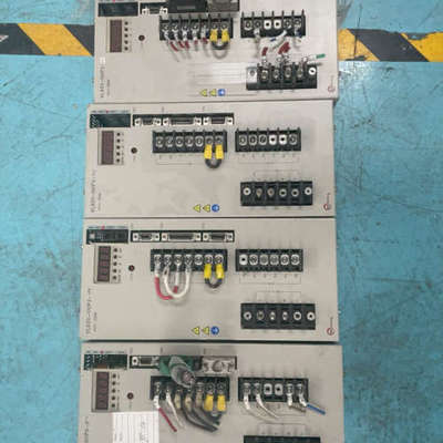 议价VLASV-100P3-RX