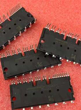 议价PS21A7A PS21A79 PSS25SA2FT PSS