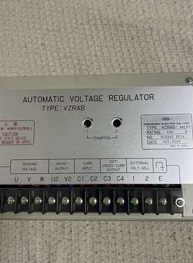 议价NSDK VZRAB-4AP自动调压器