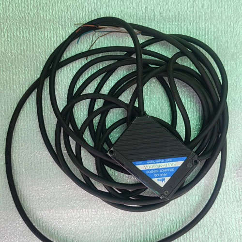 议价和泉感应器IDEC IDEC SA1D-MK600A议价