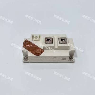 议价GD400SGU120C2S斯达IGBT模块 全新原装正品