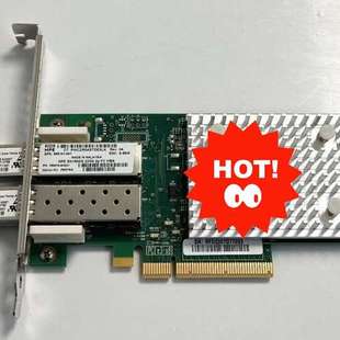 868141 P9M76A 32GHBA卡 议价HPE双口