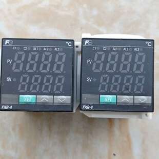 议价富士温控器PXR4BCY1 FW000